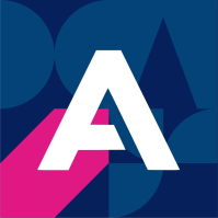 Welcome Airbus Beyond